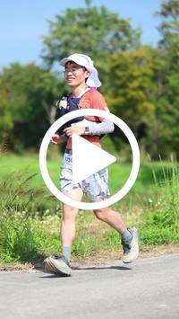 BIB:  <button type="button" onclick="openModal(27575889)" class="btn btn-primary btn-sm float-right" data-toggle="modal" data-target=".modal-high-quality">
                <i class="fa fa-download"></i> Download
                </button>